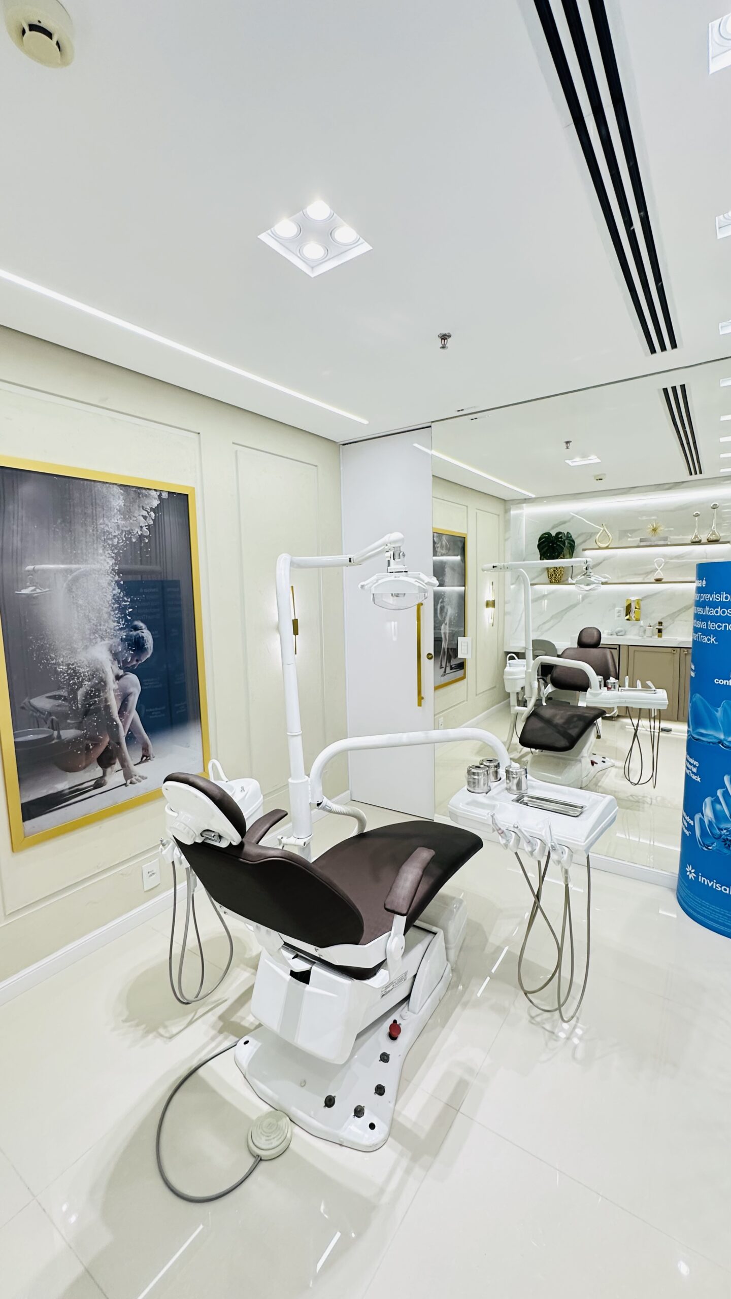 Consultorio IMG_3712 (1)