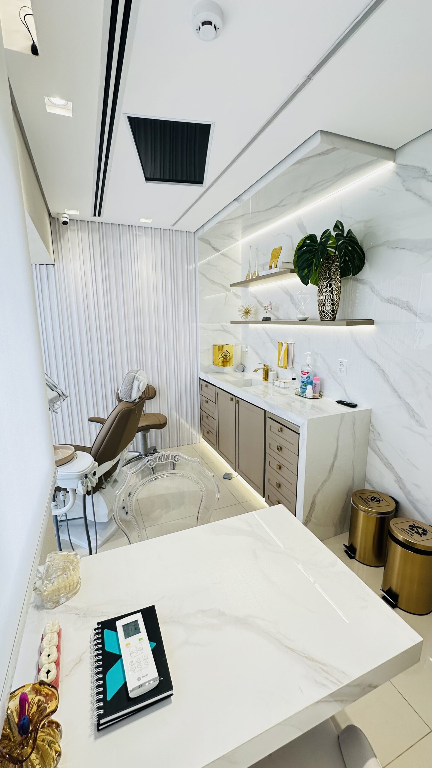 Consultorio IMG_3712 (10)