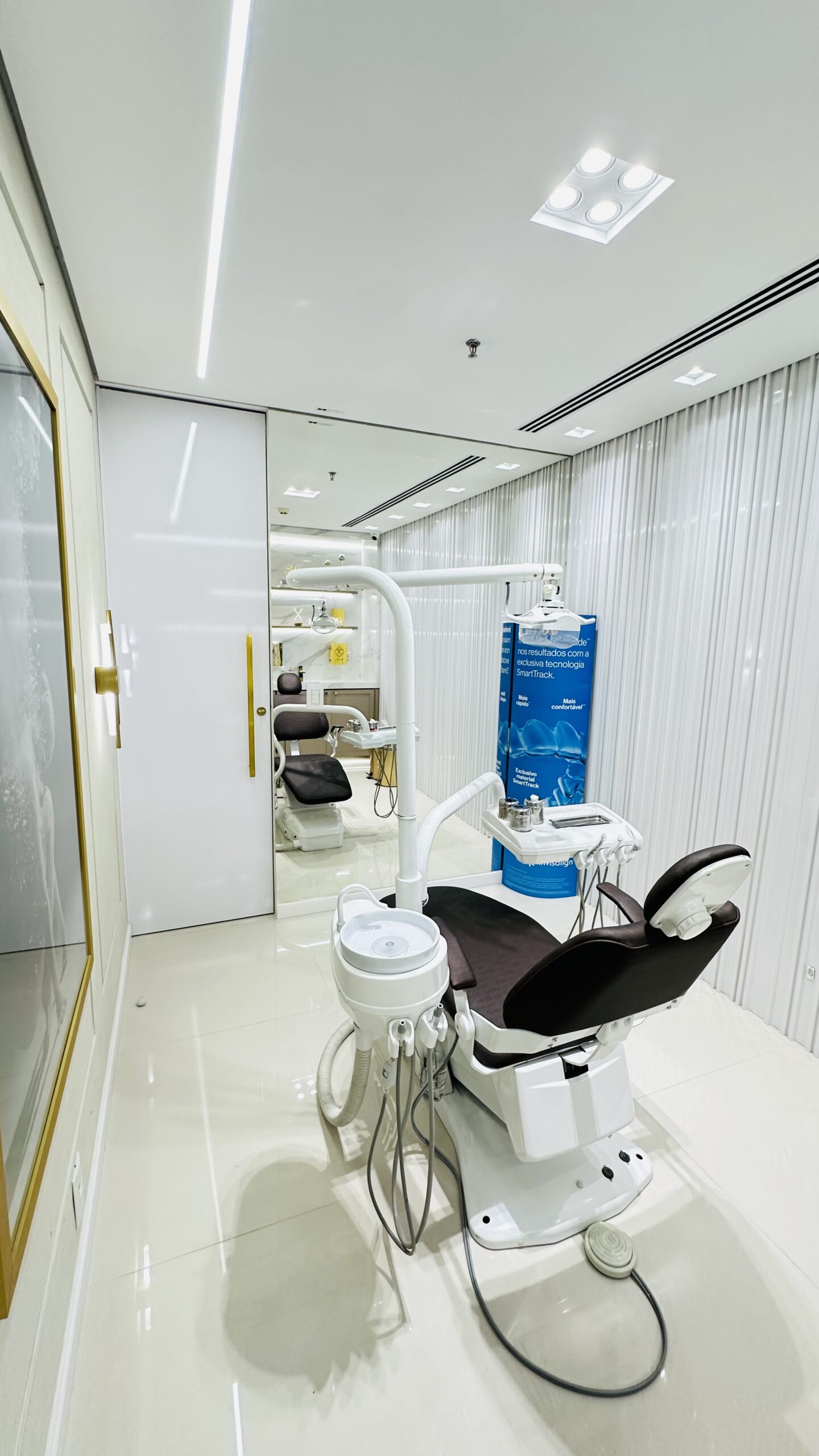 Consultorio IMG_3712 (11)