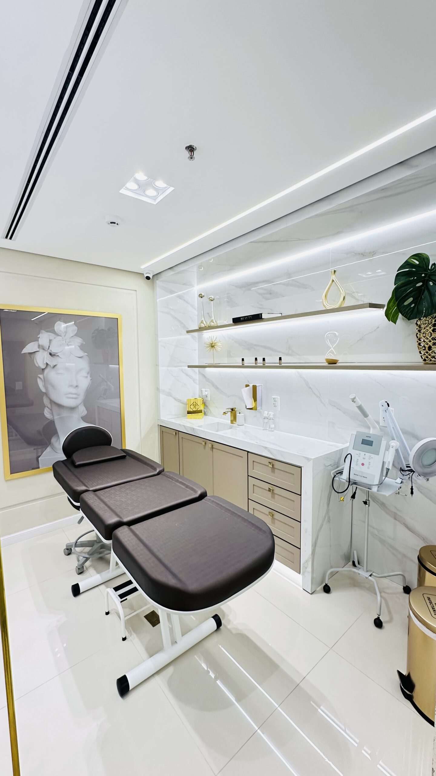 Consultorio IMG_3712 (12)