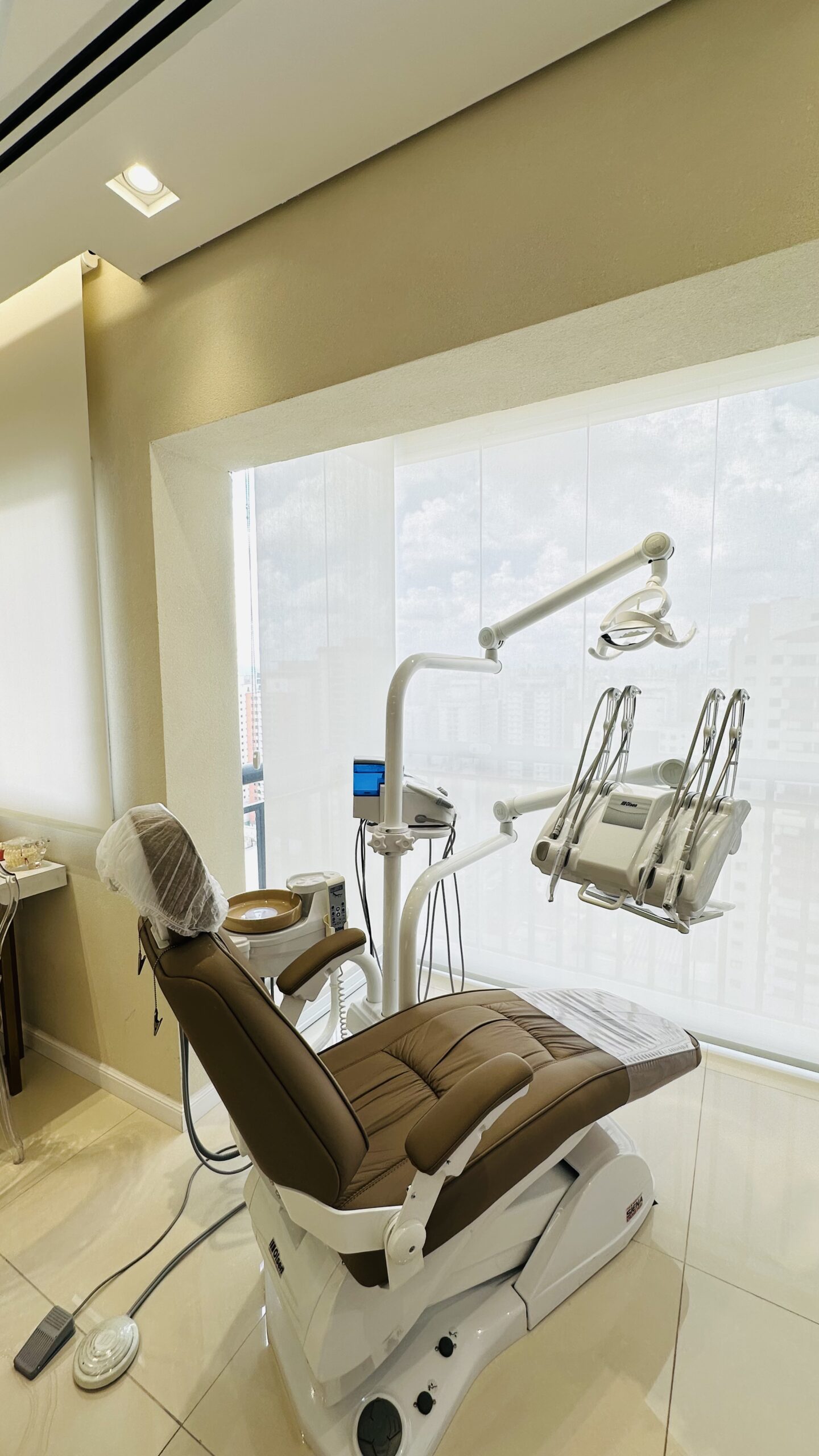 Consultorio IMG_3712 (13)