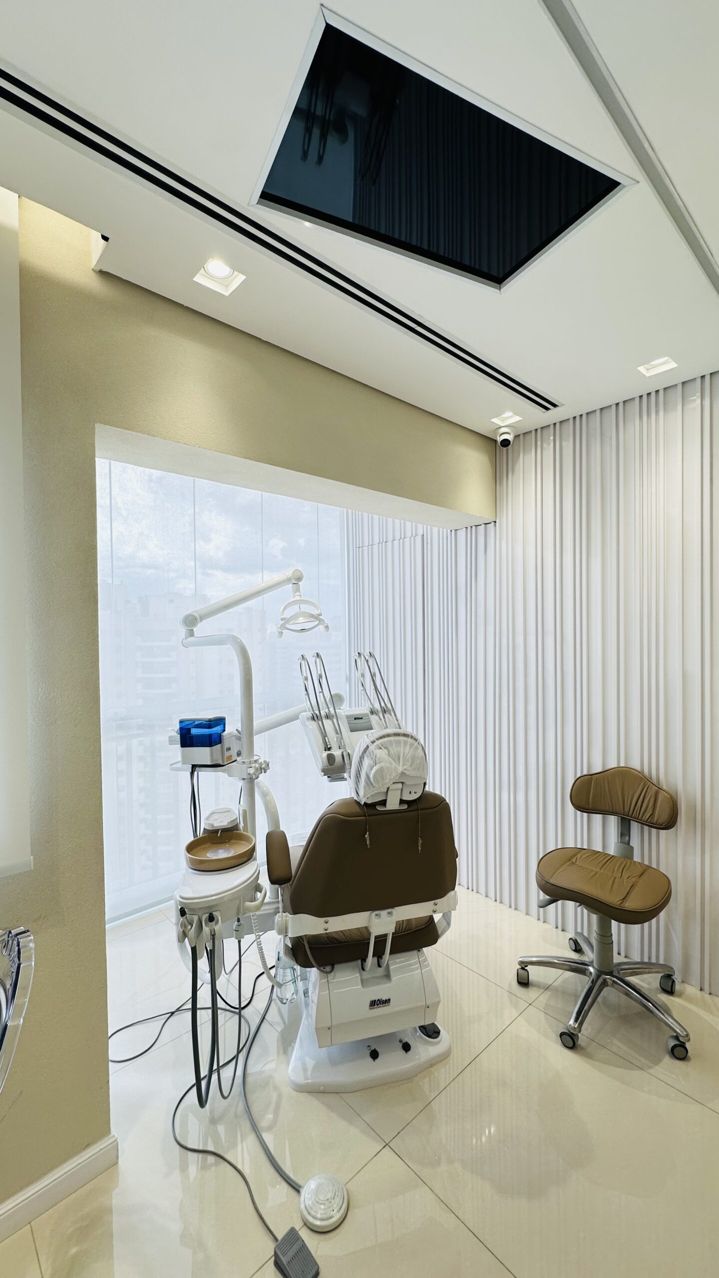 Consultorio IMG_3712 (14)