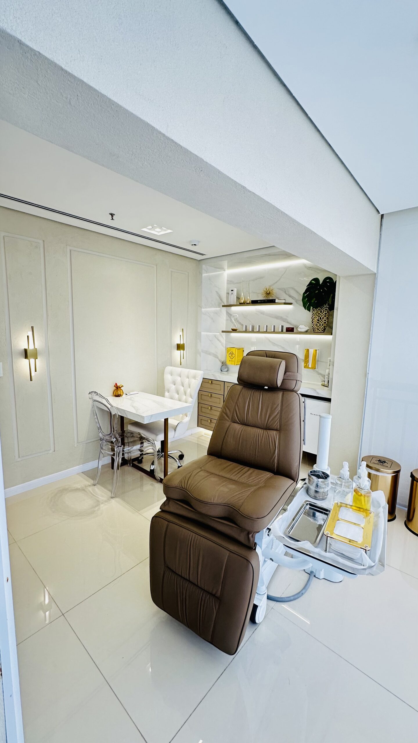 Consultorio IMG_3712 (15)