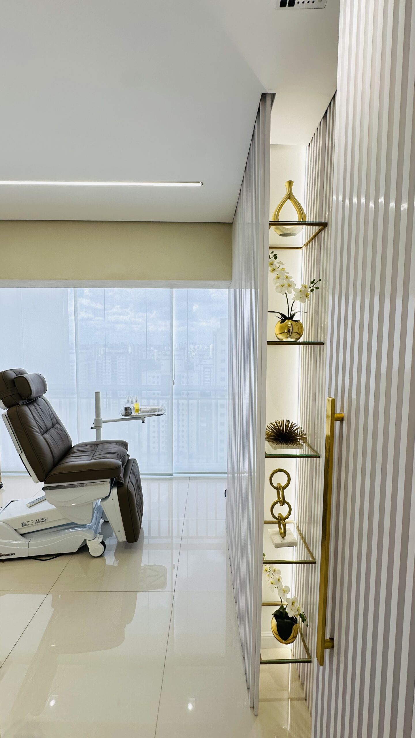 Consultorio IMG_3712 (16)