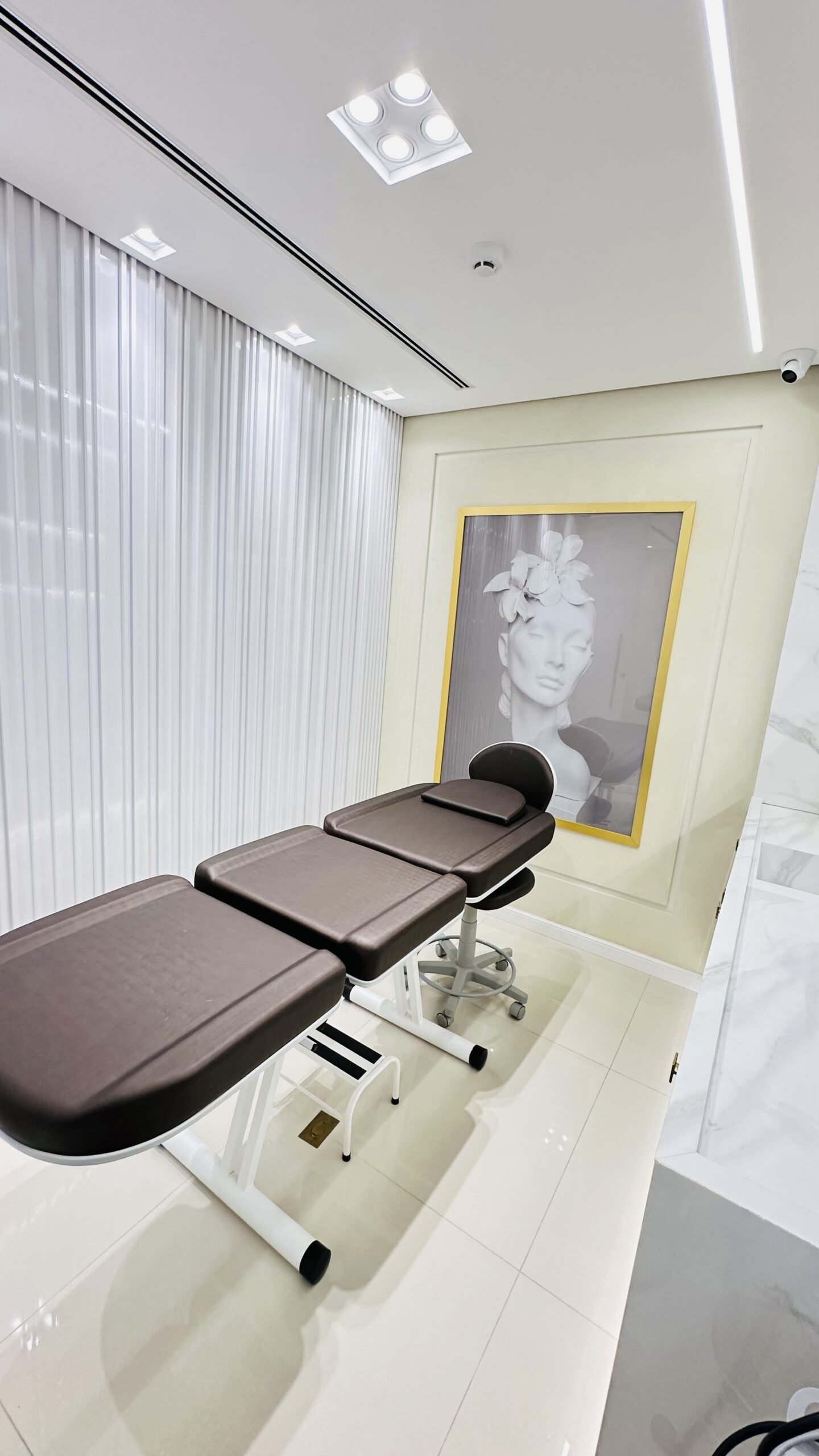 Consultorio IMG_3712 (17)