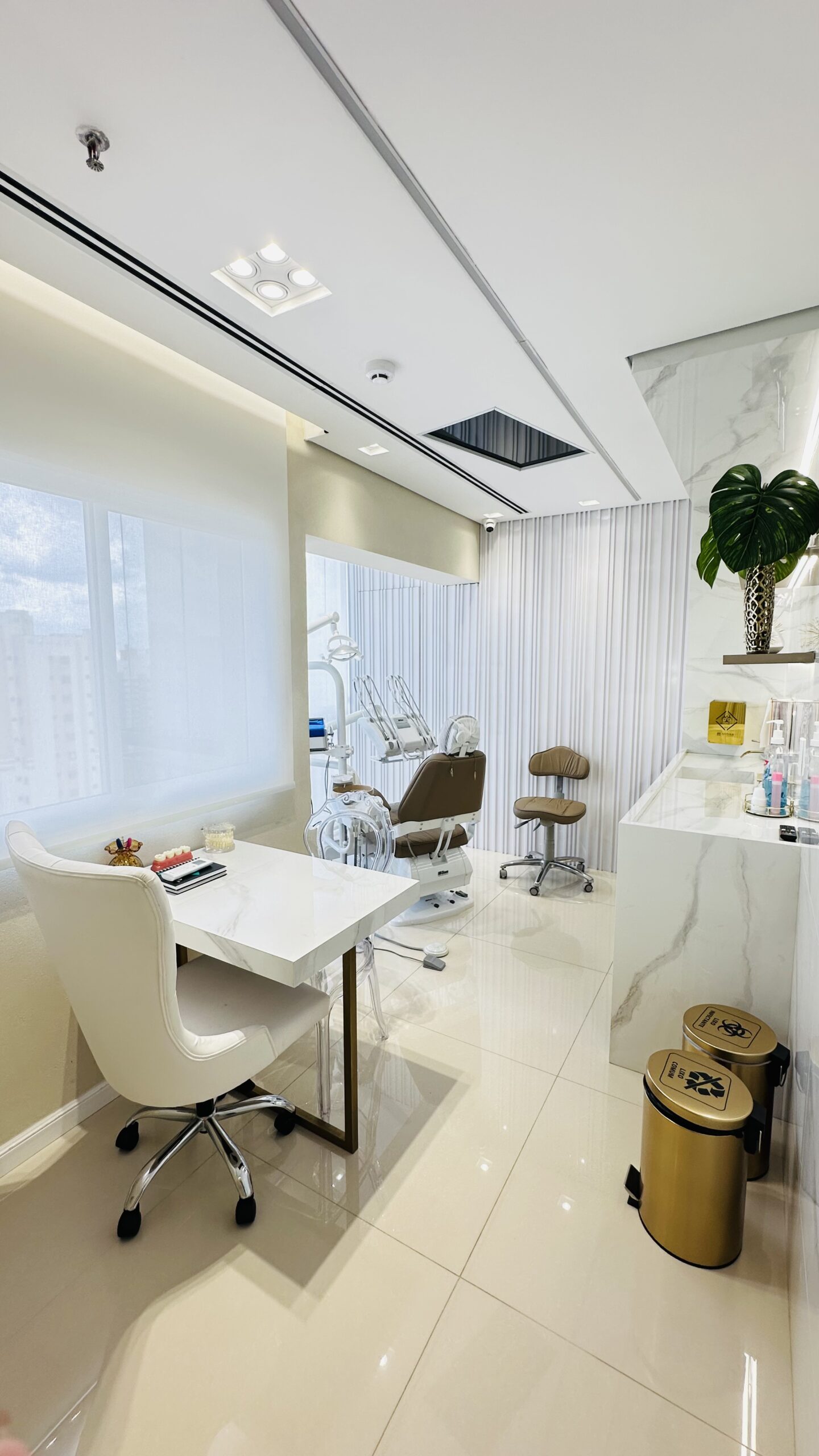 Consultorio IMG_3712 (2)