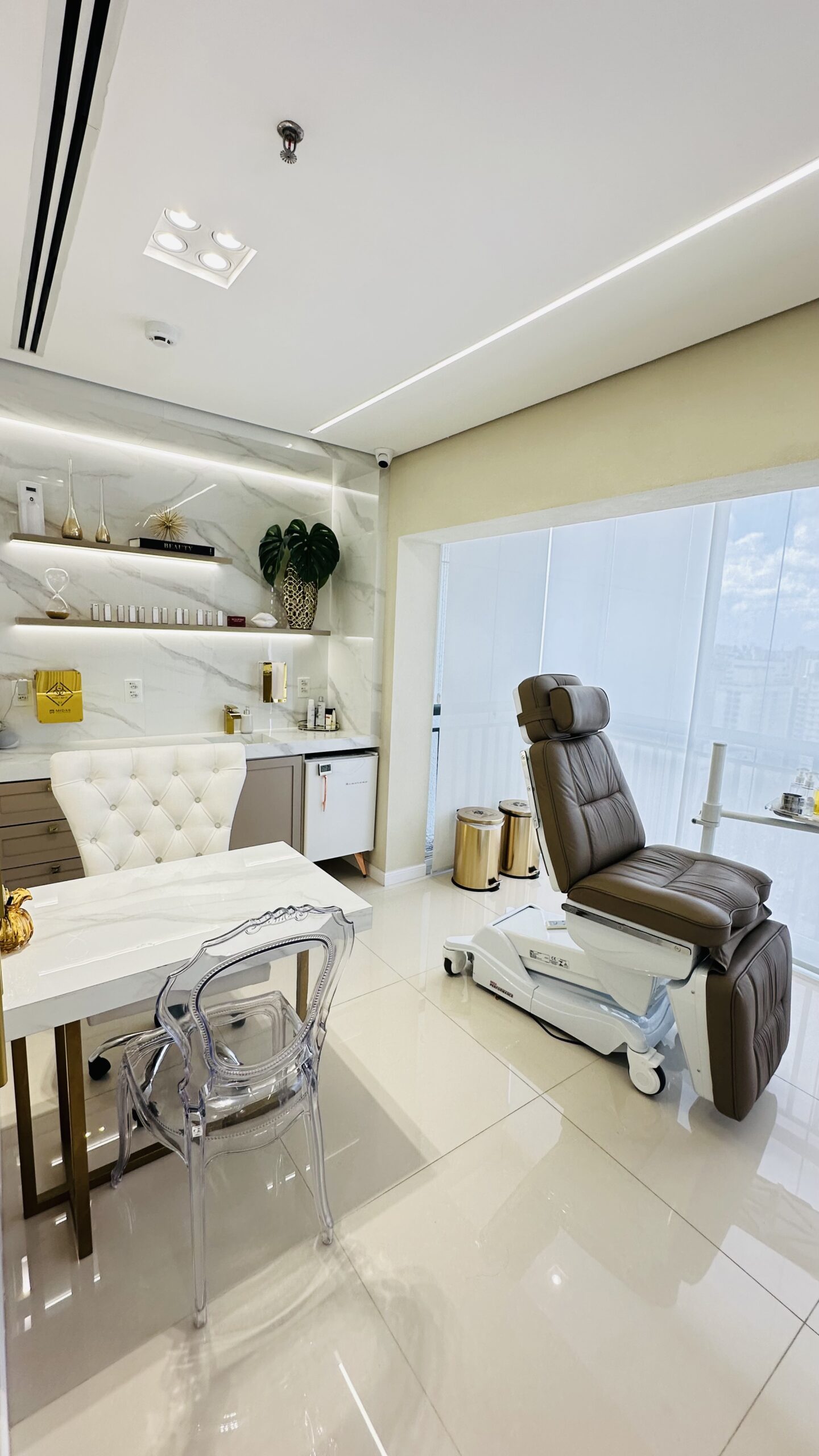 Consultorio IMG_3712 (3)