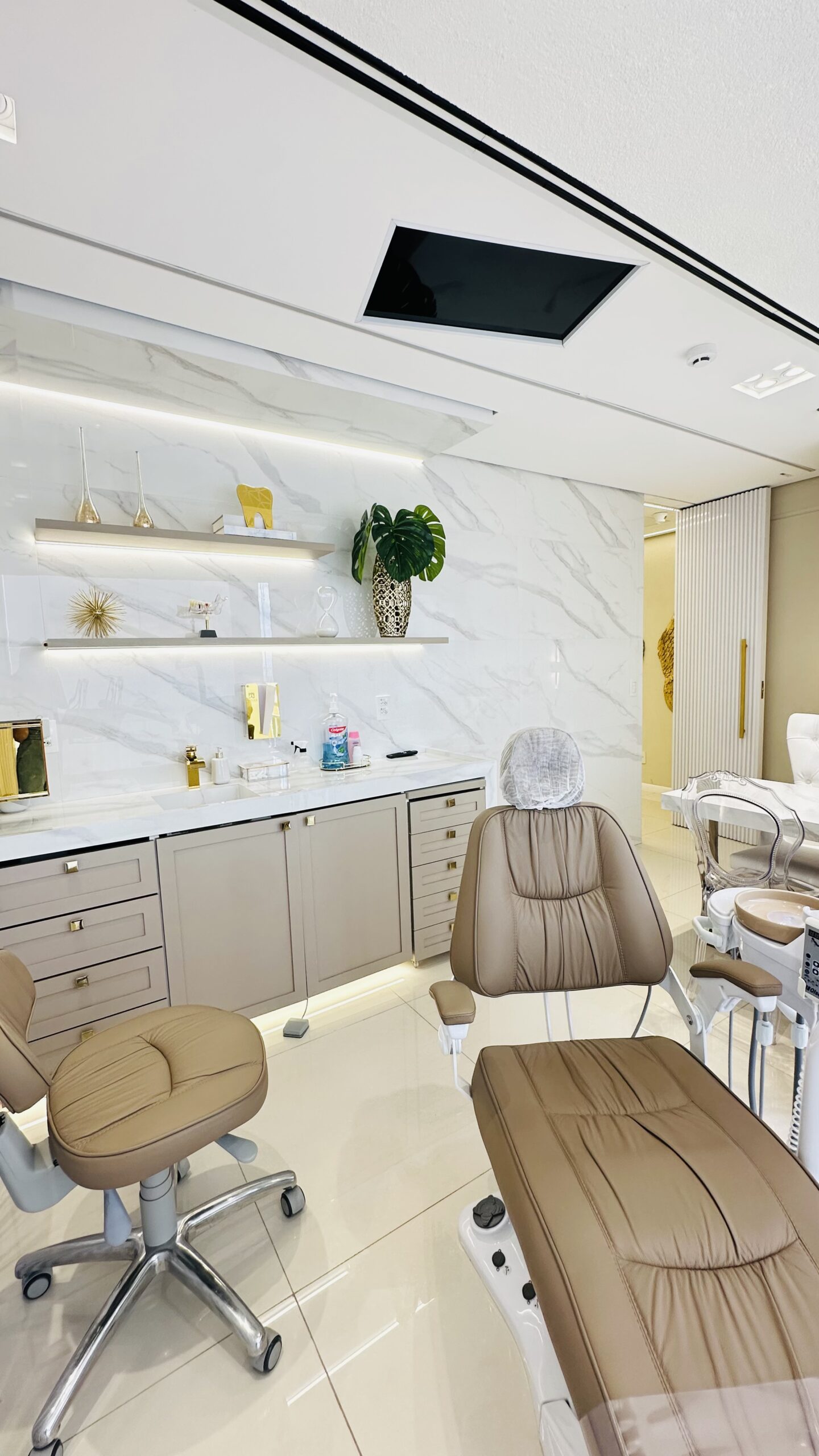 Consultorio IMG_3712 (5)