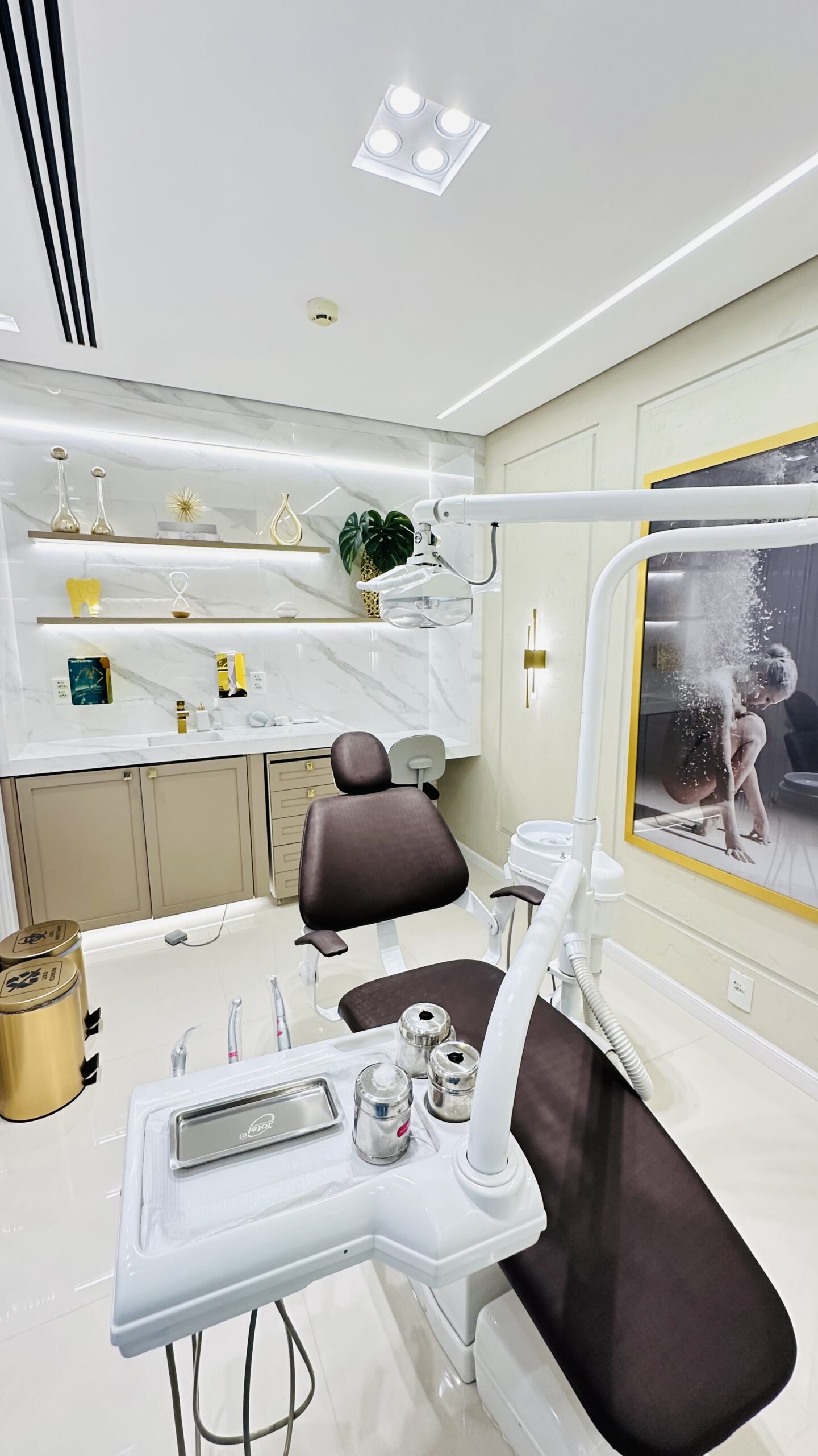 Consultorio IMG_3712 (6)