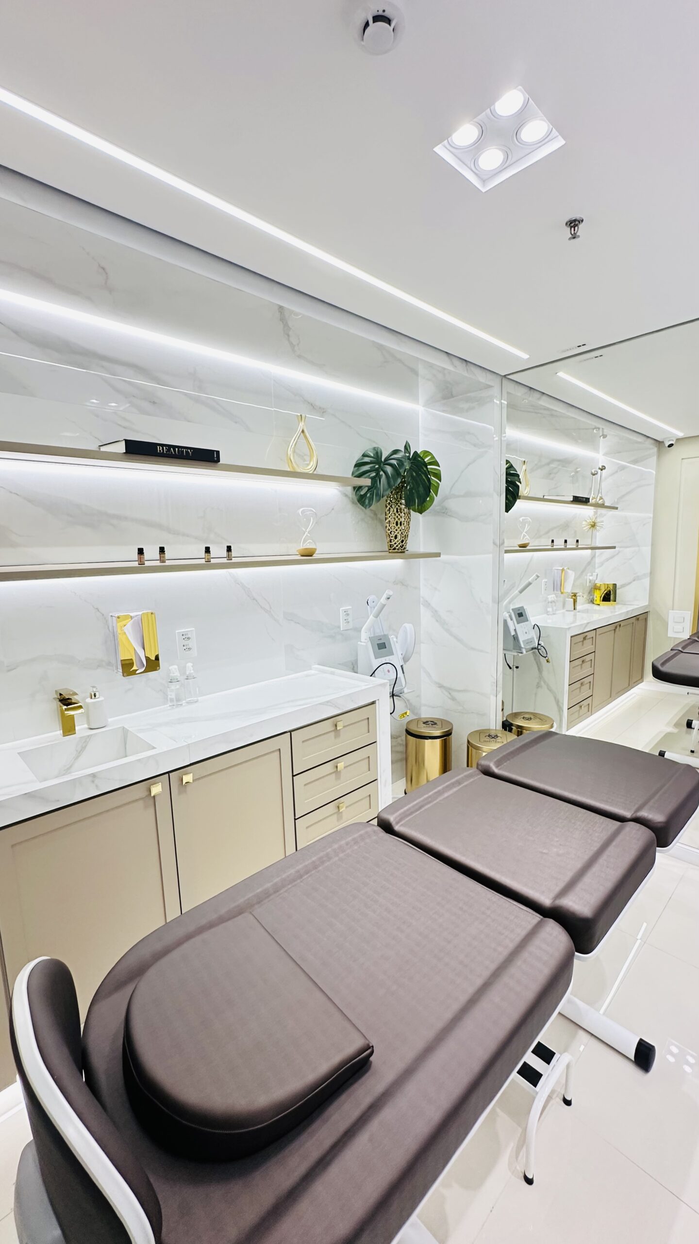 Consultorio IMG_3712 (7)