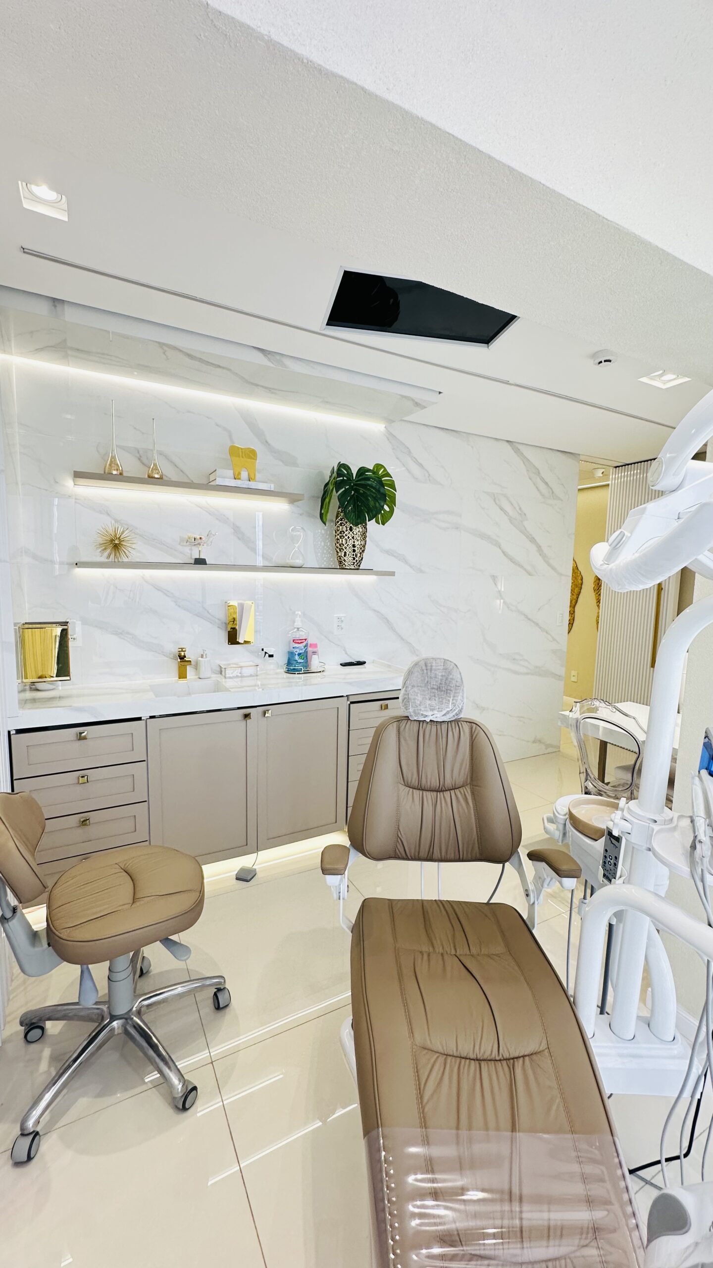 Consultorio IMG_3712 (8)