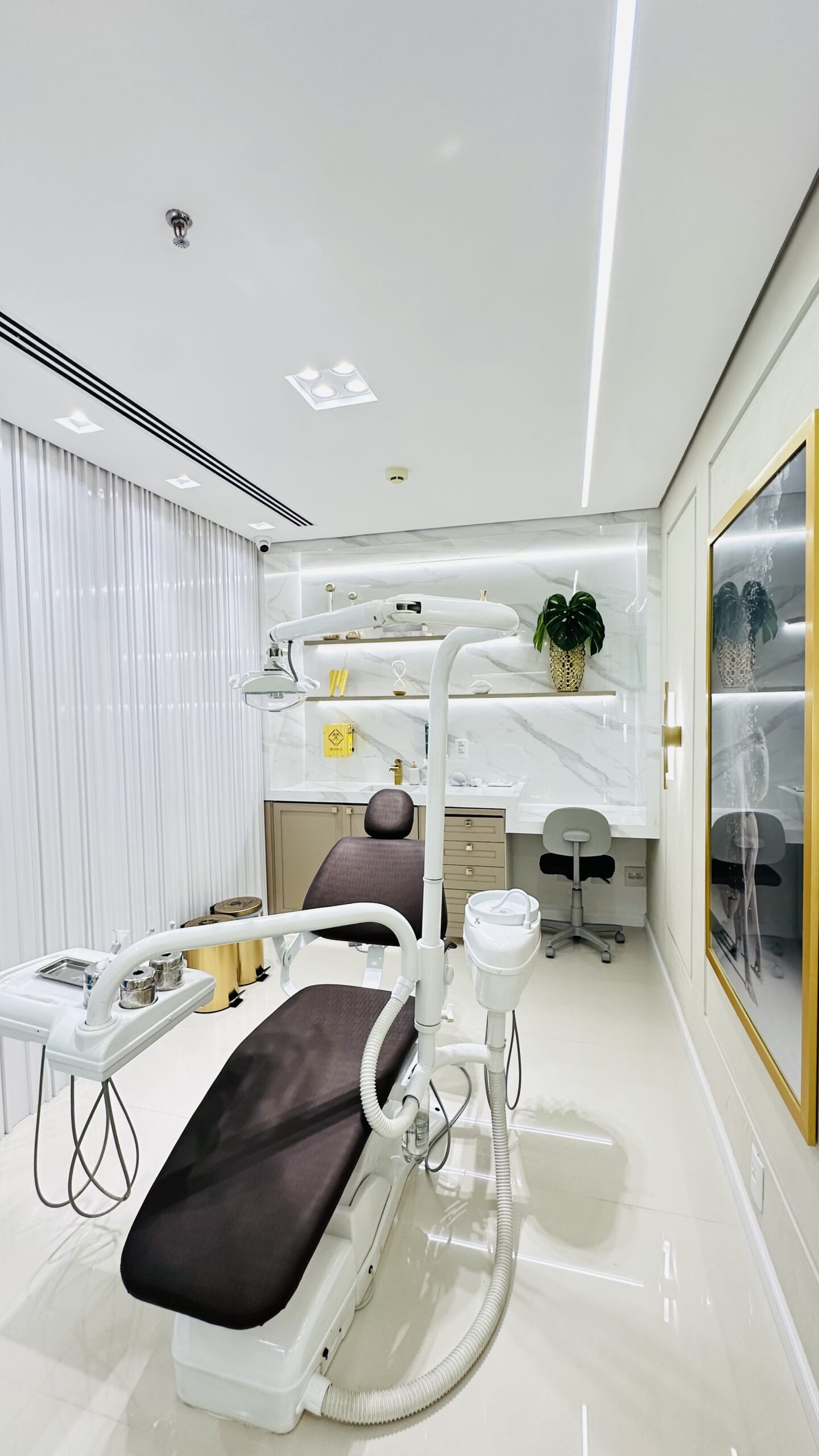 Consultorio IMG_3712 (9)